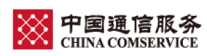 云南省通信产业服务有限公司
