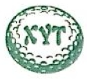 山东新宇通电子科技有限公司