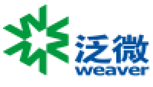 上海泛微网络科技股份有限公司
