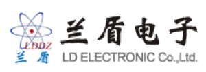 郑州兰盾电子有限公司