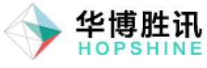 华博胜讯信息科技股份有限公司