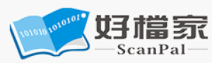 广州好档家信息科技有限公司