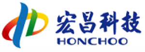 河南宏昌科技有限公司