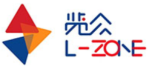南京览众智能科技有限公司