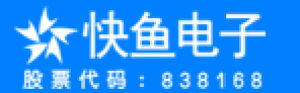 北京快鱼电子股份公司
