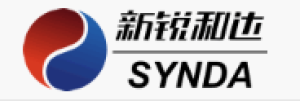 云南新锐和达信息产业有限公司