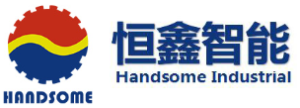 广东恒鑫智能装备股份有限公司