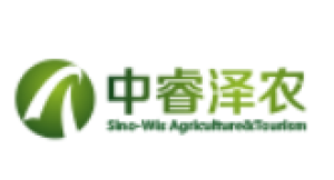 浙江中睿泽农科技有限公司