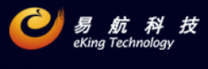 易航科技股份有限公司