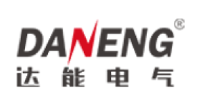 辽宁达能电气股份有限公司
