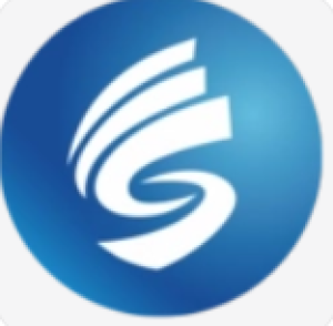 江苏骏环昇旺科技产业股份有限公司