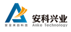 北京安科兴业科技股份有限公司