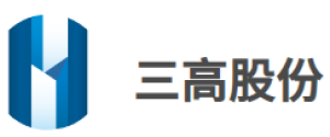 上海三高计算机中心股份有限公司