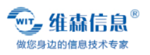 辽宁维森信息技术股份有限公司