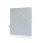 Ʒ RFID ΢ͼ  ܻ鳵 ABS͸Ƶ 鳵 ȡӱǩ