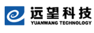 浙江远望科技有限公司