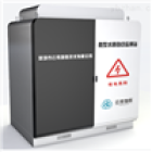 户外微型站水质在线监测多参数微型监测站