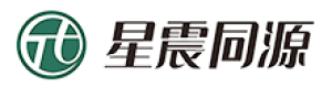 北京星震同源数字系统股份有限公司