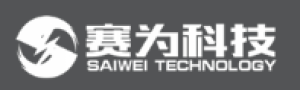 江门市赛为电力科技有限公司