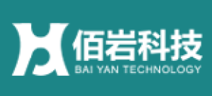吉林省佰岩信息科技有限公司