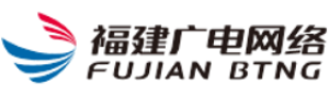 福建广电网络实业集团有限公司