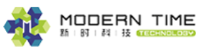 长沙市新时科技发展有限公司