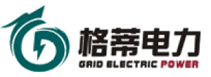 上海格蒂电力科技有限公司