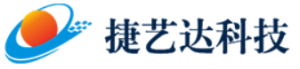 深圳市捷艺达科技有限公司