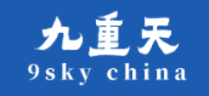 广州市九重天信息科技有限公司