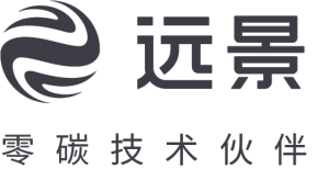 远景能源（南京）软件技术有限公司