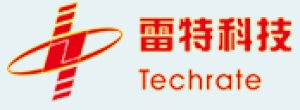 武汉雷特科技有限公司
