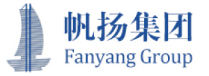 安徽帆扬通信电子技术有限公司