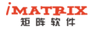 山东矩阵软件工程股份有限公司