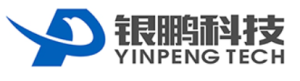 银鹏科技有限公司