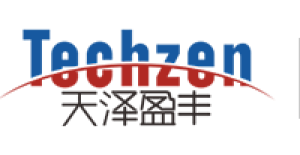 惠州市天泽盈丰物联网科技股份有限公司