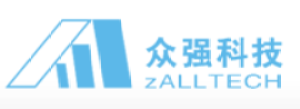 长沙众强科技开发有限公司