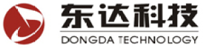 浙江东达科技发展有限公司