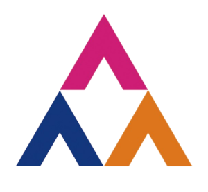 广东安众科技有限公司