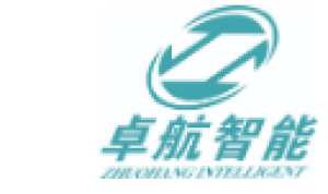 海南卓航智能科技有限公司