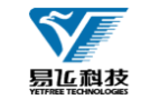 广东易飞科技发展有限公司