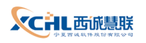 宁夏西诚软件股份有限公司