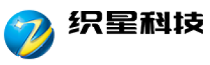 北京织星科技有限公司