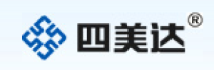 厦门市四美达科技发展有限公司