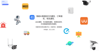 电话语音通知服务