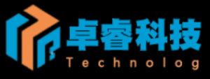 江西卓睿科技有限公司