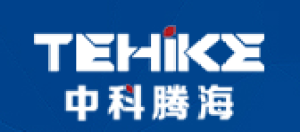 北京中科腾海科技有限责任公司
