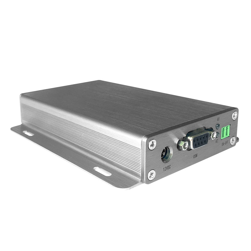 品创电子 RFID高频 单通道中功率读写器PC601图片