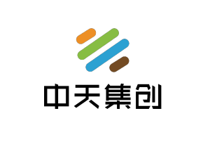 北京中天集创工程技术有限公司