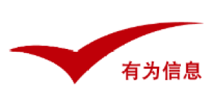 上海有为信息技术有限公司