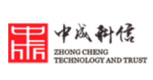 北京中成科信科技发展有限公司